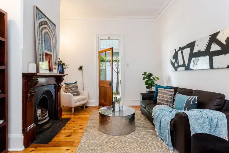 Sixth view of Homely house listing, 36 Angas Street, Alberton SA 5014