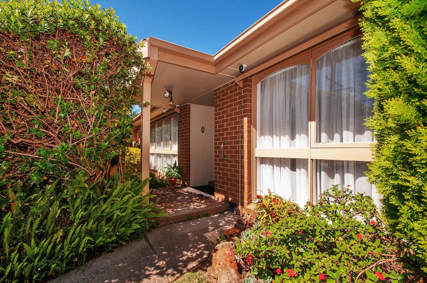 Main view of Homely unit listing, U1/10 - 12 Surrey Road West, Croydon VIC 3136