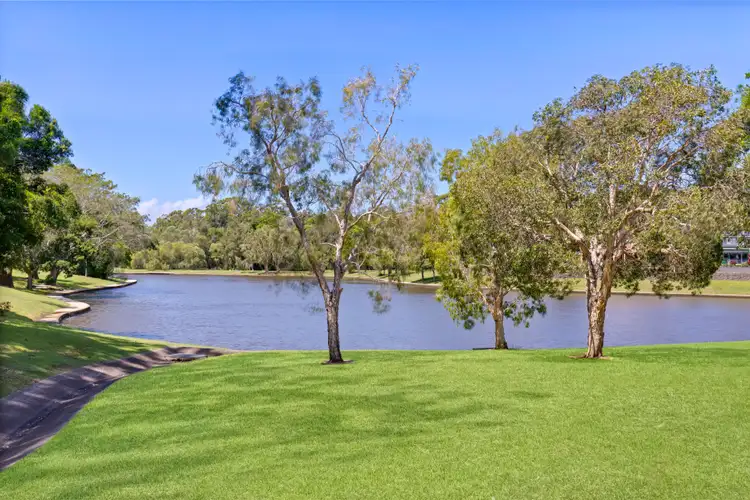 Fourth view of Homely house listing, 1 Coomoo Crescent, Mountain Creek QLD 4557