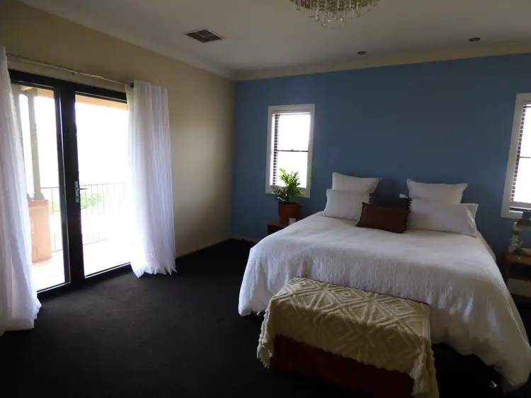 Third view of Homely rural property listing, 172 Maguire Road, Parkes NSW 2870