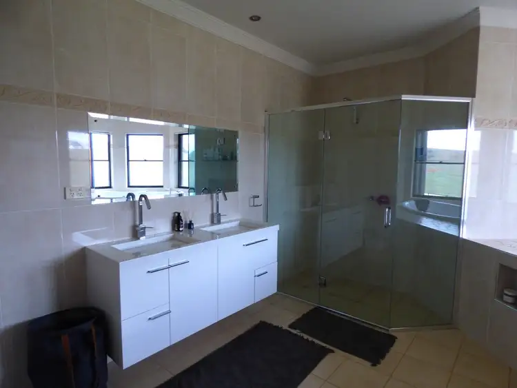 Fourth view of Homely rural property listing, 172 Maguire Road, Parkes NSW 2870
