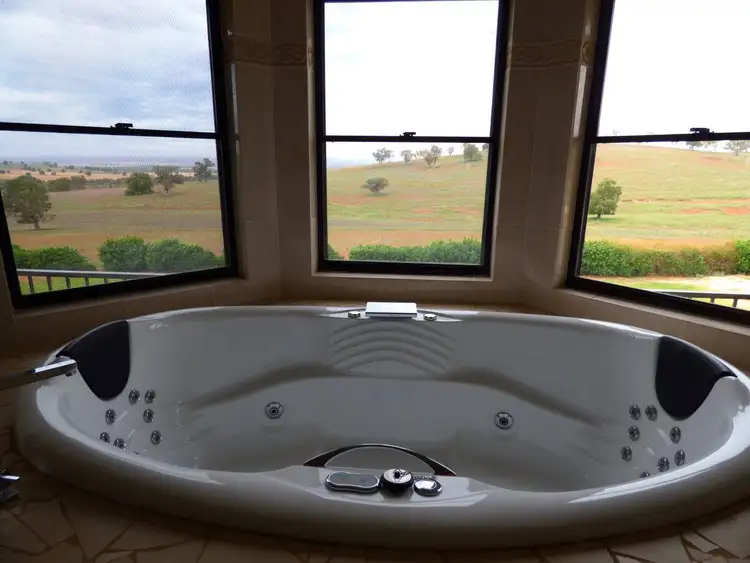 Fifth view of Homely rural property listing, 172 Maguire Road, Parkes NSW 2870