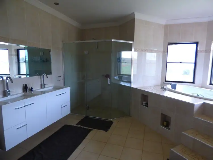 Sixth view of Homely rural property listing, 172 Maguire Road, Parkes NSW 2870