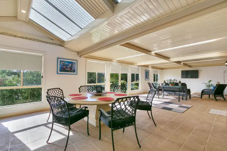 Third view of Homely house listing, 3 Kernow Place, Kapunda SA 5373