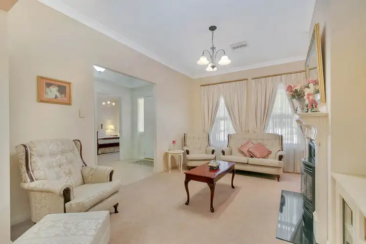 Fifth view of Homely house listing, 3 Kernow Place, Kapunda SA 5373
