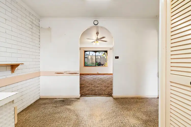 Second view of Homely unit listing, 4/84 Chute Street, Mordialloc VIC 3195