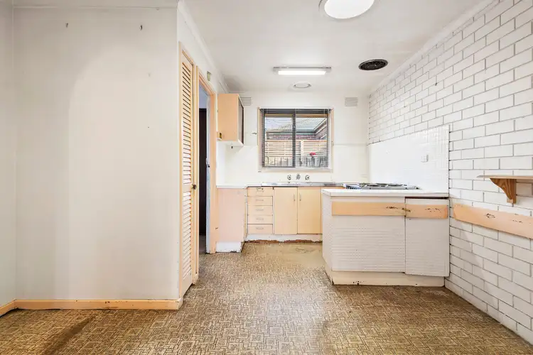 Third view of Homely unit listing, 4/84 Chute Street, Mordialloc VIC 3195