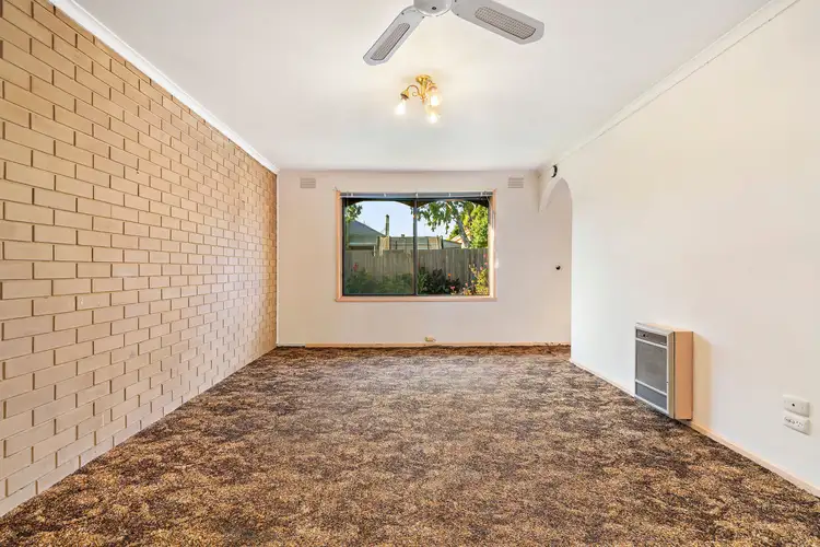 Fourth view of Homely unit listing, 4/84 Chute Street, Mordialloc VIC 3195