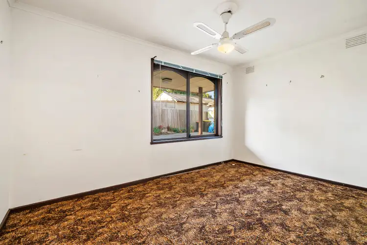 Fifth view of Homely unit listing, 4/84 Chute Street, Mordialloc VIC 3195