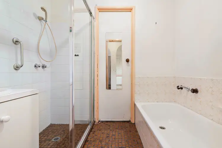 Sixth view of Homely unit listing, 4/84 Chute Street, Mordialloc VIC 3195