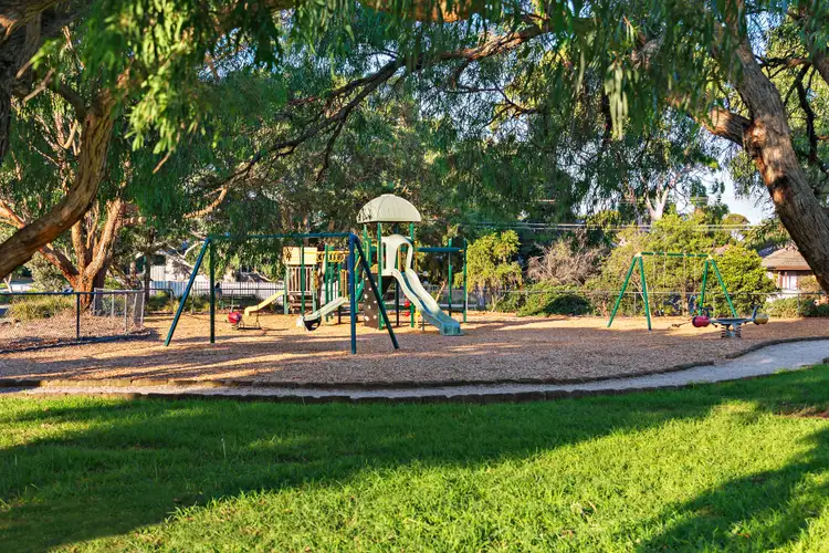 Seventh view of Homely unit listing, 4/84 Chute Street, Mordialloc VIC 3195