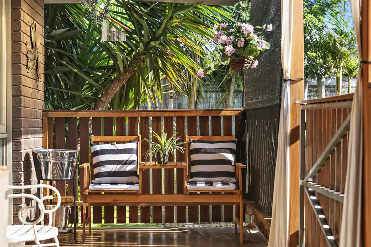 Third view of Homely house listing, 45 Baxter-Tooradin Road, Baxter VIC 3911