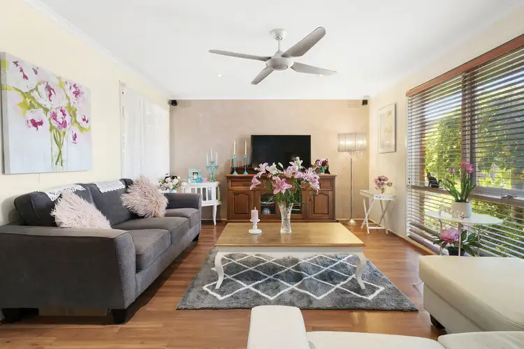 Fourth view of Homely house listing, 45 Baxter-Tooradin Road, Baxter VIC 3911