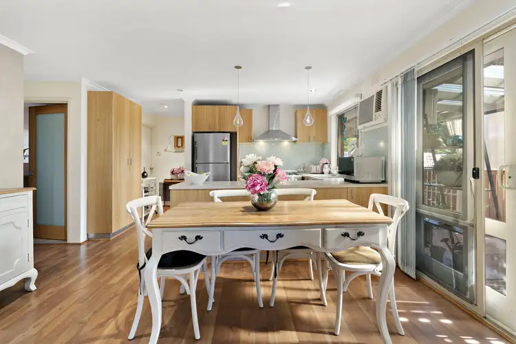 Sixth view of Homely house listing, 45 Baxter-Tooradin Road, Baxter VIC 3911