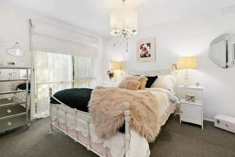 Seventh view of Homely house listing, 45 Baxter-Tooradin Road, Baxter VIC 3911