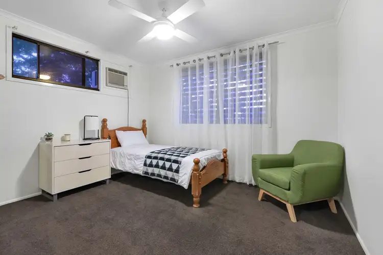 Fourth view of Homely house listing, 2 Edna Street, Salisbury QLD 4107