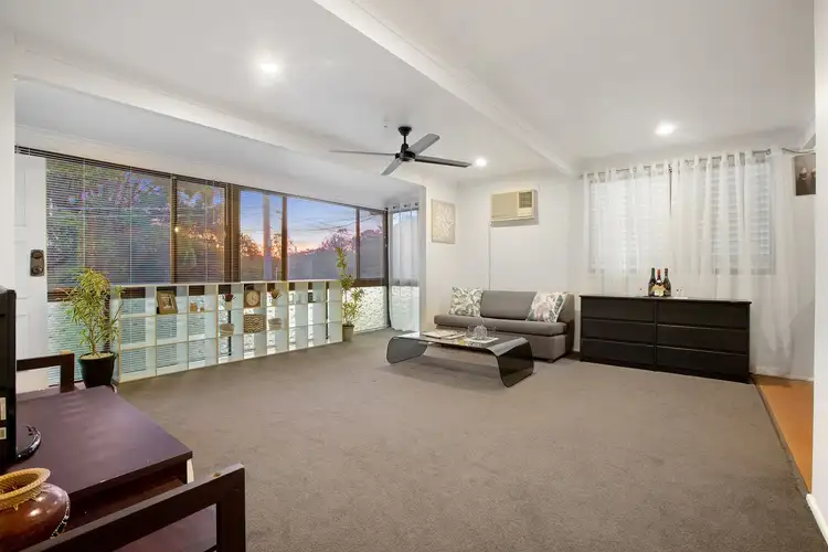 Fifth view of Homely house listing, 2 Edna Street, Salisbury QLD 4107