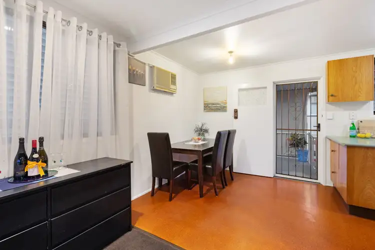 Sixth view of Homely house listing, 2 Edna Street, Salisbury QLD 4107