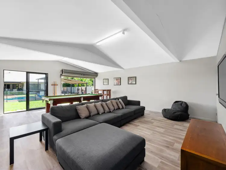 Third view of Homely house listing, 8 Denis Street, Murrumba Downs QLD 4503
