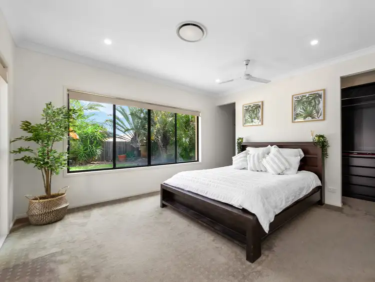 Fourth view of Homely house listing, 8 Denis Street, Murrumba Downs QLD 4503
