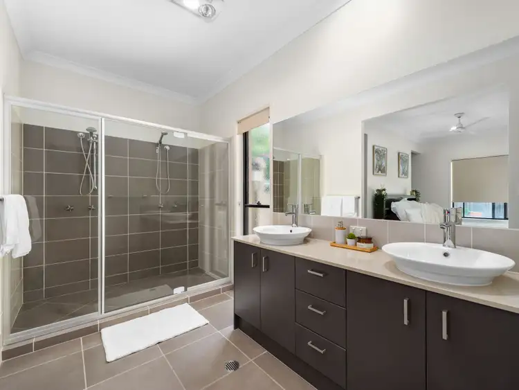 Fifth view of Homely house listing, 8 Denis Street, Murrumba Downs QLD 4503