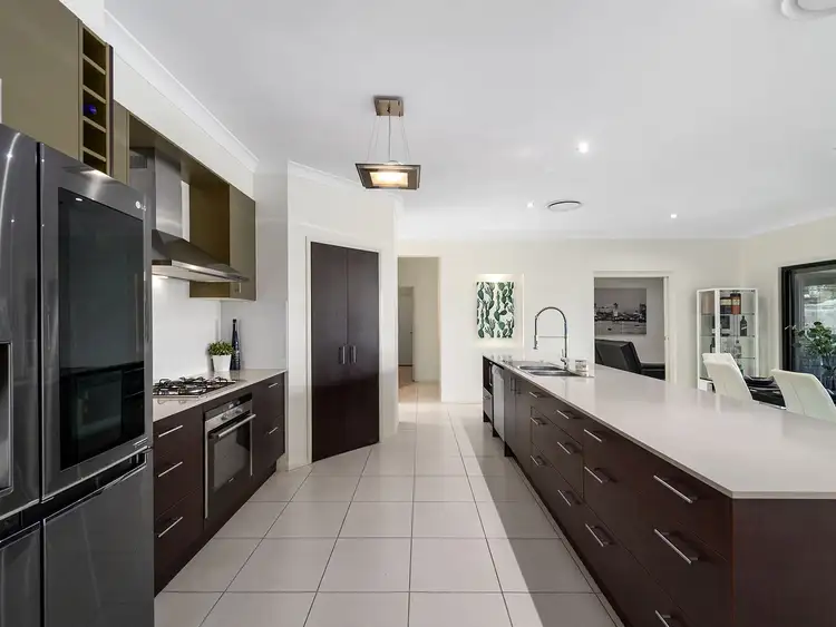 Sixth view of Homely house listing, 8 Denis Street, Murrumba Downs QLD 4503