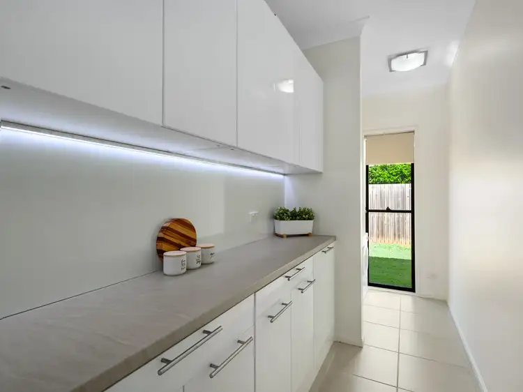 Second view of Homely house listing, 8 Denis Street, Murrumba Downs QLD 4503