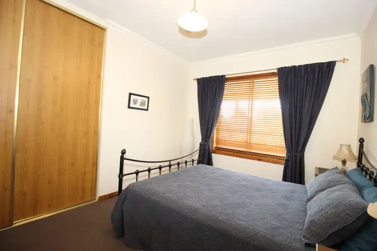 Fifth view of Homely house listing, 97 Pope Road, Waikerie SA 5330