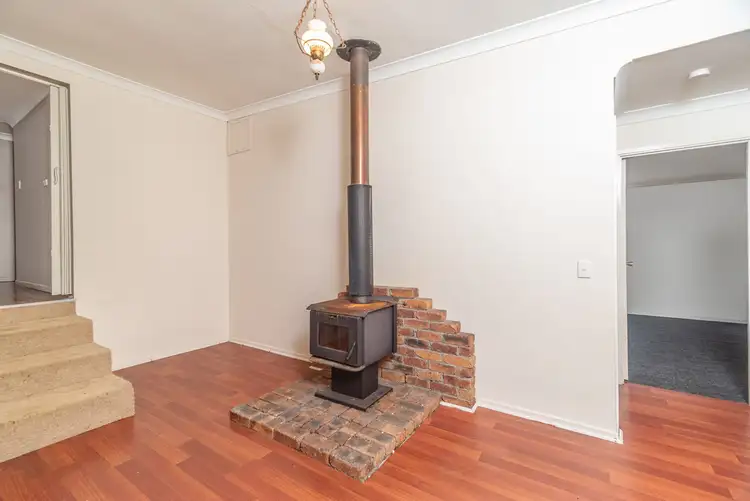 Sixth view of Homely house listing, 43 Mount Lindesay Highway, Rathdowney QLD 4287