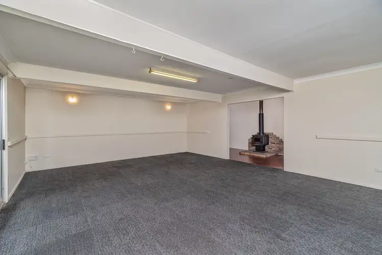 Seventh view of Homely house listing, 43 Mount Lindesay Highway, Rathdowney QLD 4287