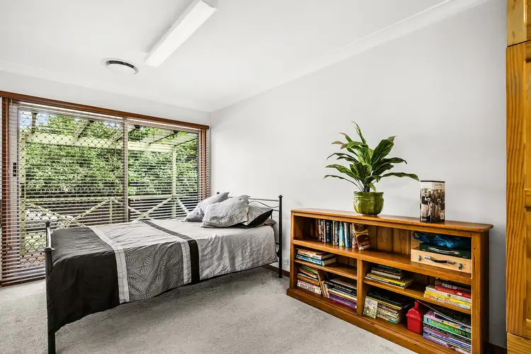 Fifth view of Homely house listing, 27 Ferguson Avenue, Castle Hill NSW 2154