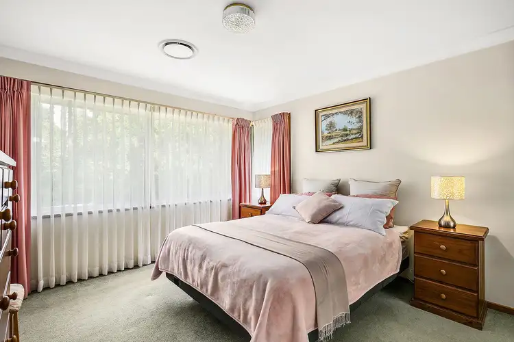 Sixth view of Homely house listing, 27 Ferguson Avenue, Castle Hill NSW 2154