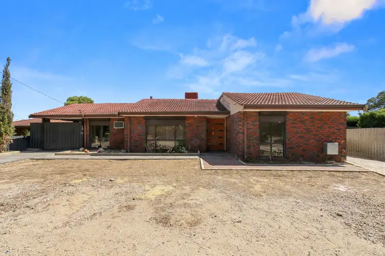 Main view of Homely house listing, 87 Agincourt Drive, Forrestfield WA 6058