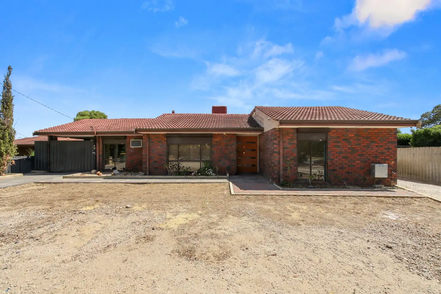 Main view of Homely house listing, 87 Agincourt Drive, Forrestfield WA 6058
