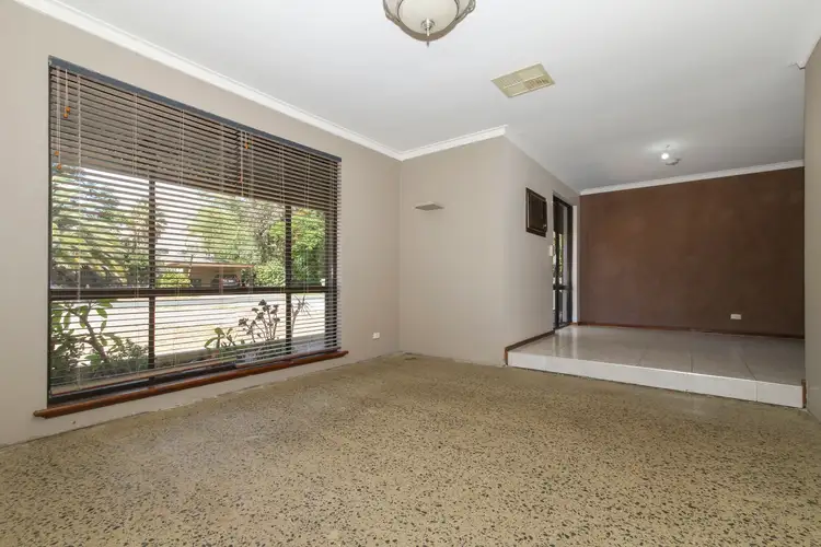 Sixth view of Homely house listing, 87 Agincourt Drive, Forrestfield WA 6058