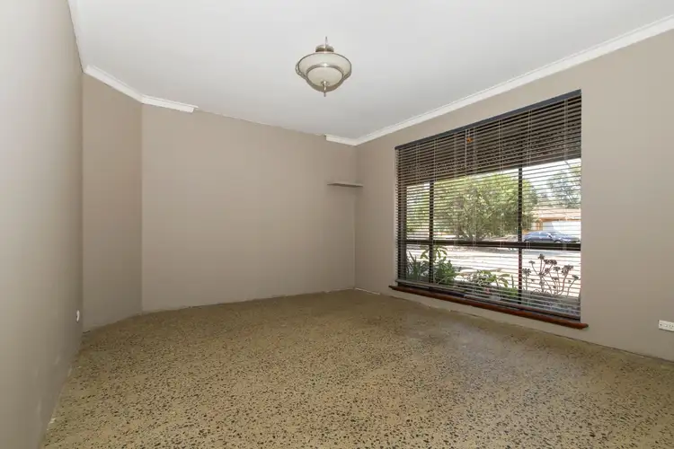 Seventh view of Homely house listing, 87 Agincourt Drive, Forrestfield WA 6058