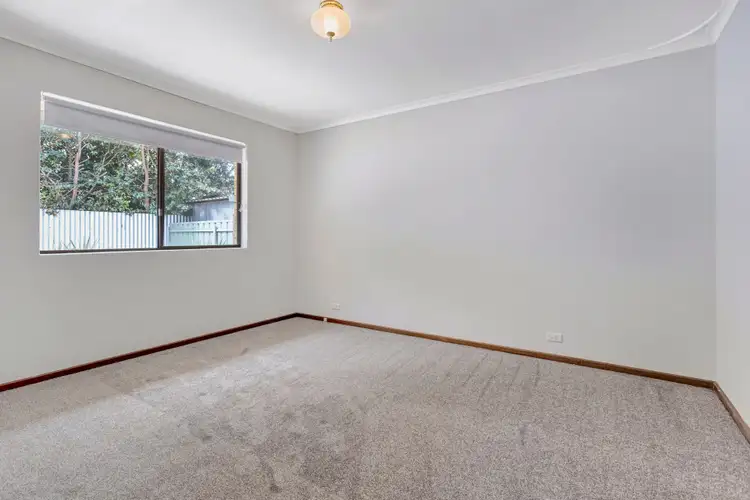 Sixth view of Homely unit listing, 4/73 Bower Street, Woodville SA 5011