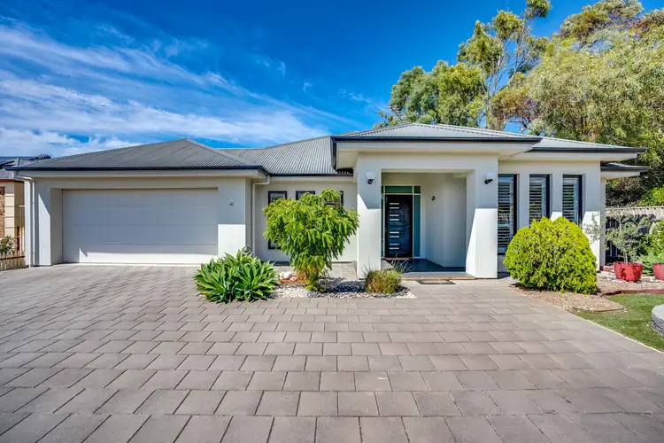 2 Eastwood Court, Goolwa SA 5214