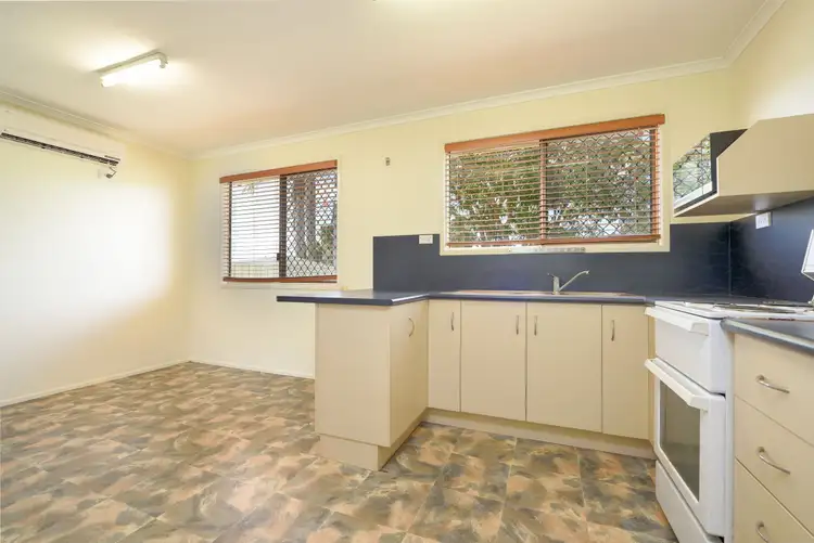 Fourth view of Homely house listing, 5 Wodonga Street, Clinton QLD 4680