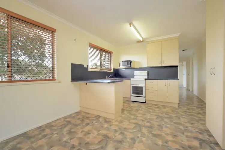 Fifth view of Homely house listing, 5 Wodonga Street, Clinton QLD 4680