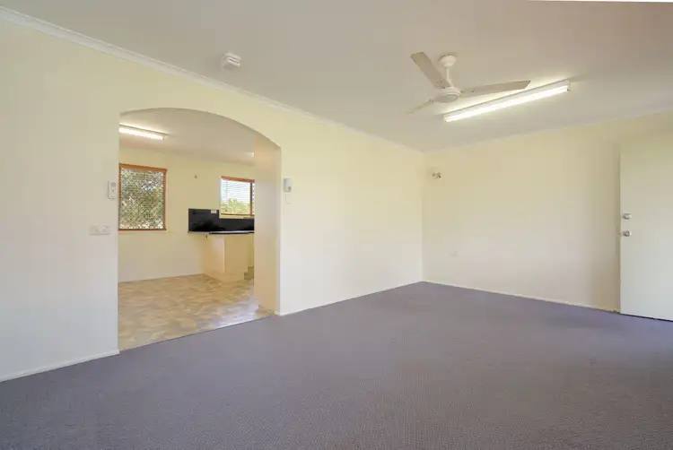 Seventh view of Homely house listing, 5 Wodonga Street, Clinton QLD 4680