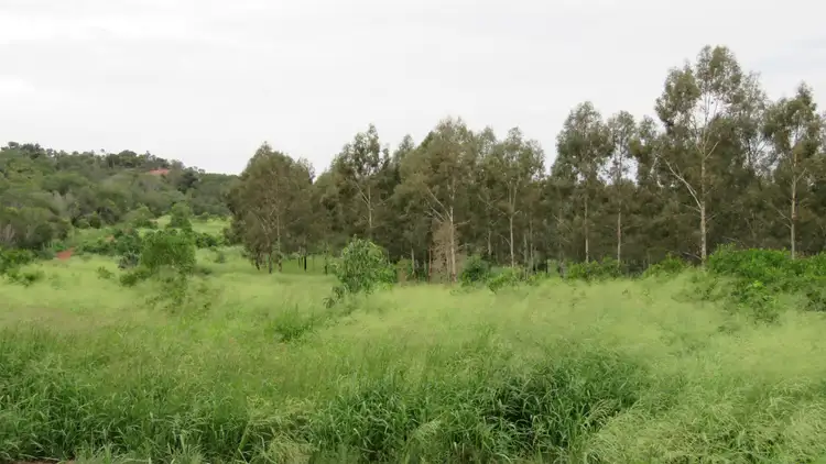 Fourth view of Homely rural property listing, Lot 23 & 24 Proston Boondooma Road, Brigooda, Proston QLD 4613