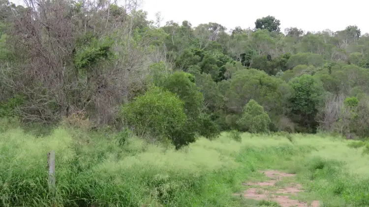 Sixth view of Homely rural property listing, Lot 23 & 24 Proston Boondooma Road, Brigooda, Proston QLD 4613