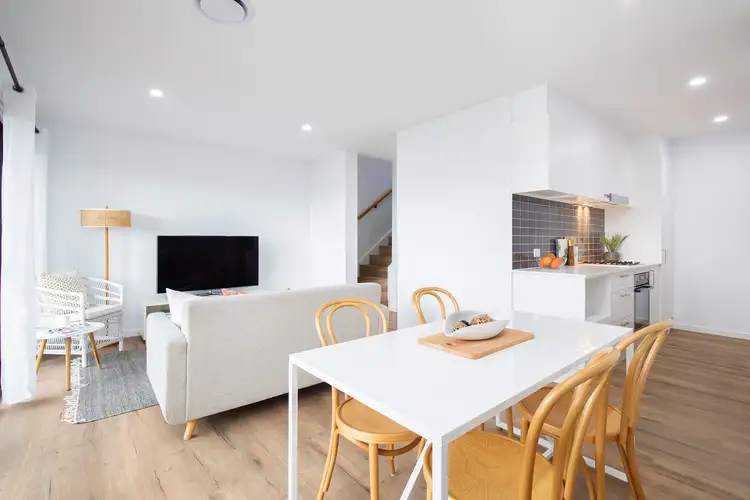 15B Bailey Street, Adamstown NSW 2289
