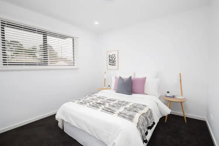 Sixth view of Homely townhouse listing, 15B Bailey Street, Adamstown NSW 2289