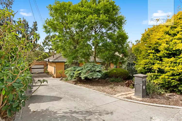 Third view of Homely house listing, 20 Cremin Street, Fairview Park SA 5126