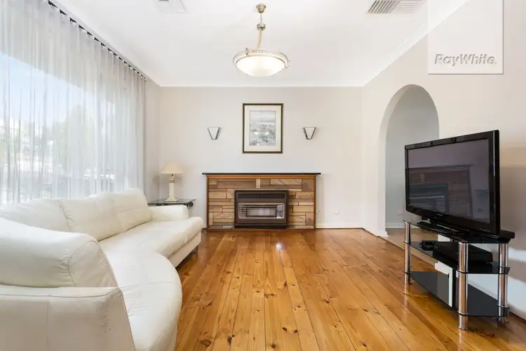 Fourth view of Homely house listing, 20 Cremin Street, Fairview Park SA 5126