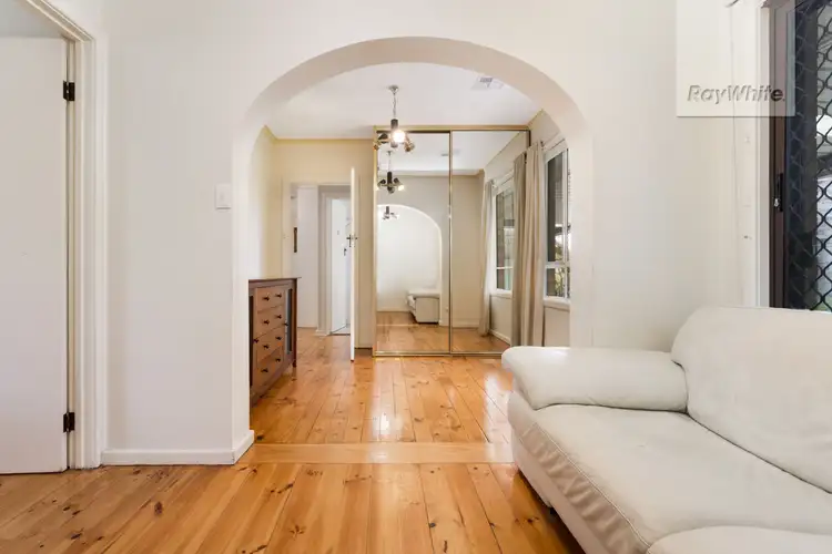 Fifth view of Homely house listing, 20 Cremin Street, Fairview Park SA 5126