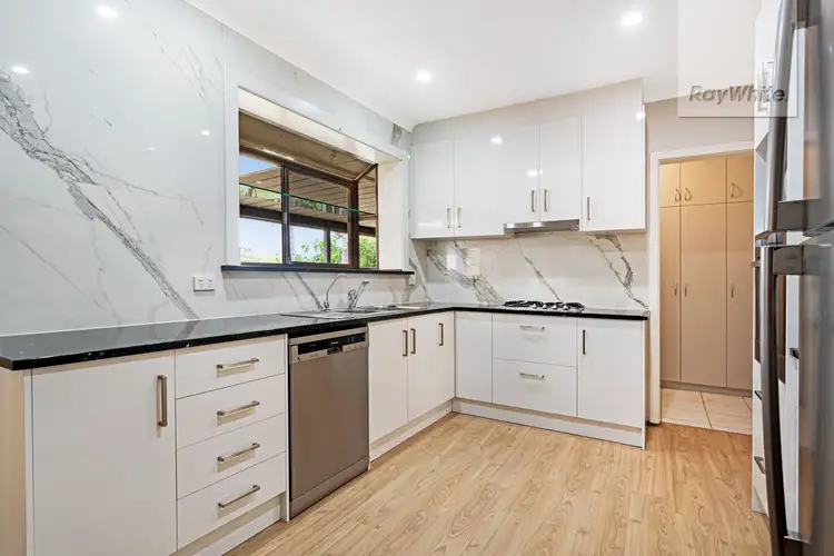 Sixth view of Homely house listing, 20 Cremin Street, Fairview Park SA 5126