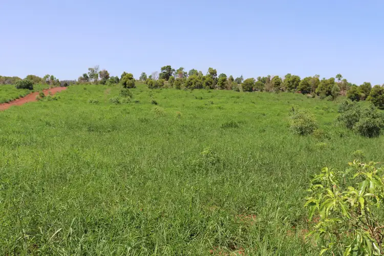 Main view of Homely rural property listing, 2009 Monogorilby Road, Monogorilby QLD 4626